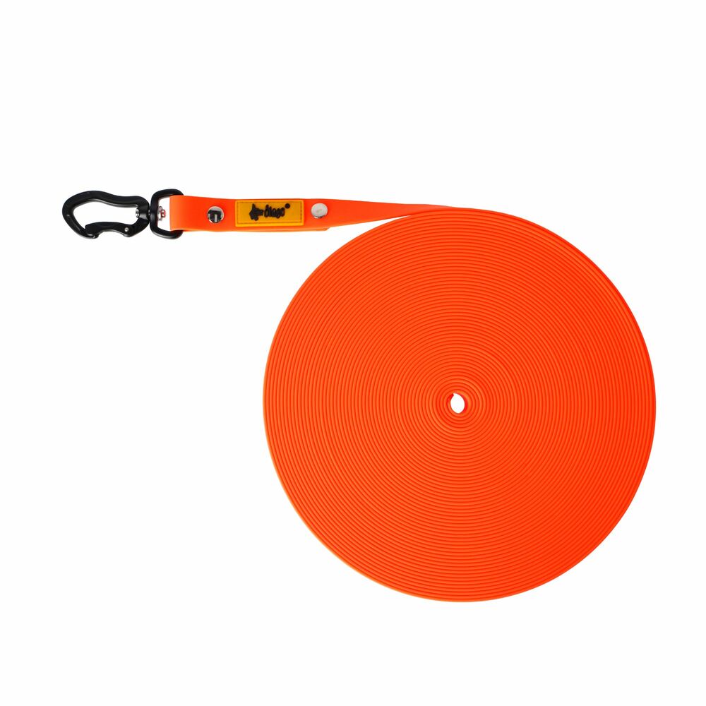 Product photo Flex Pvc Training Leash No Handle