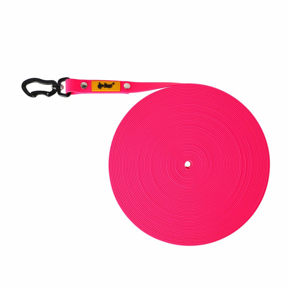 Product photo Flex Pvc Training Leash No Handle