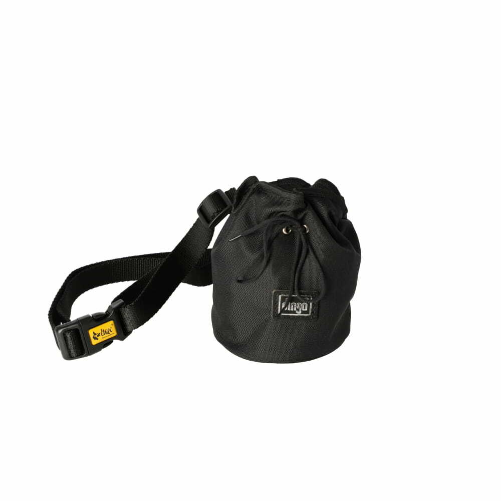 Product photo Bag For Snacks