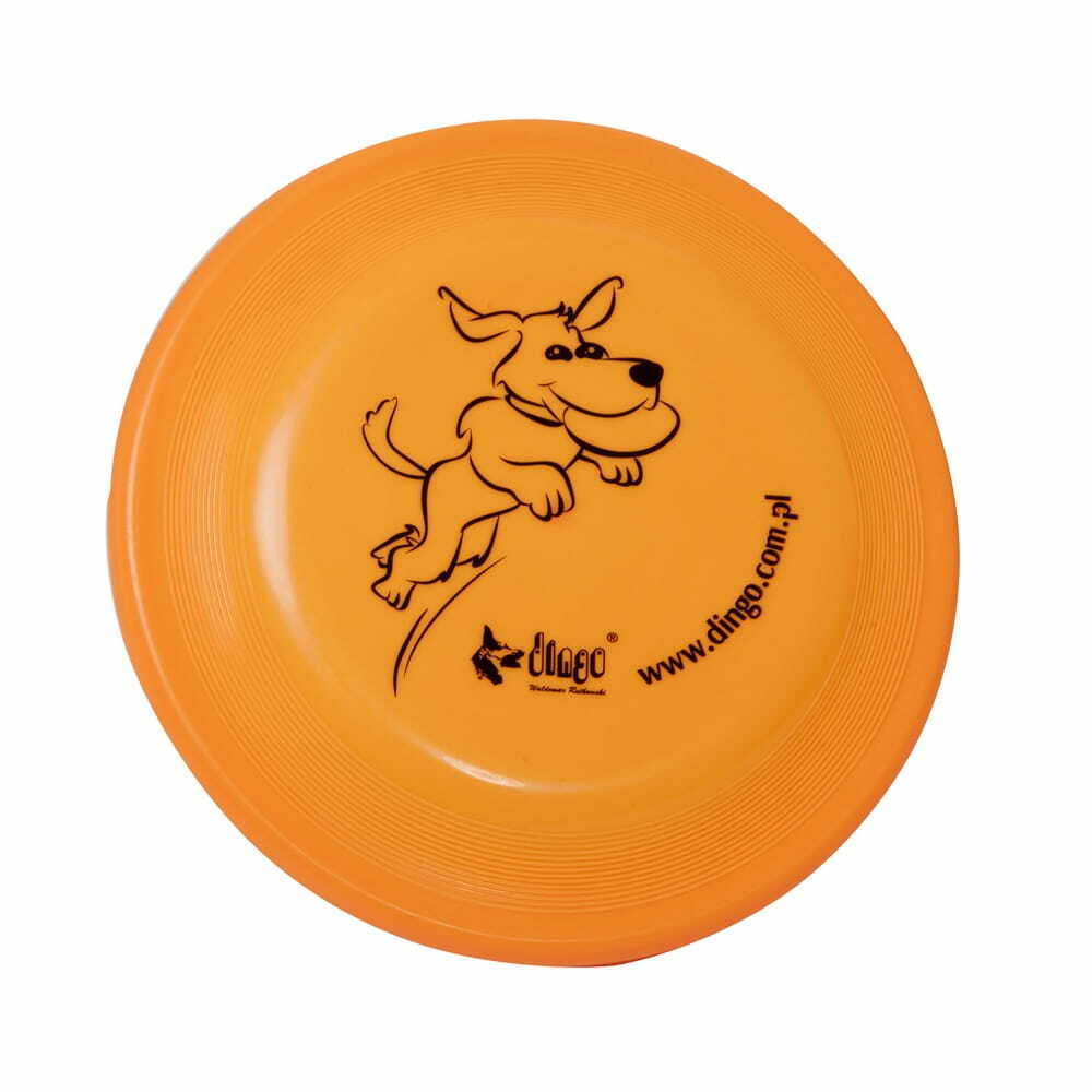 Zdjęcie produktu Frisbee dla psa