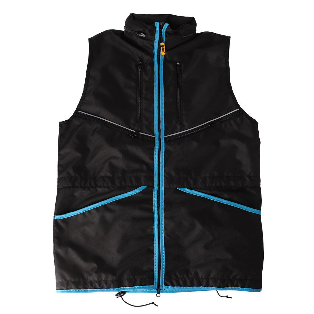 Product photo Training Vest 4 Fun
