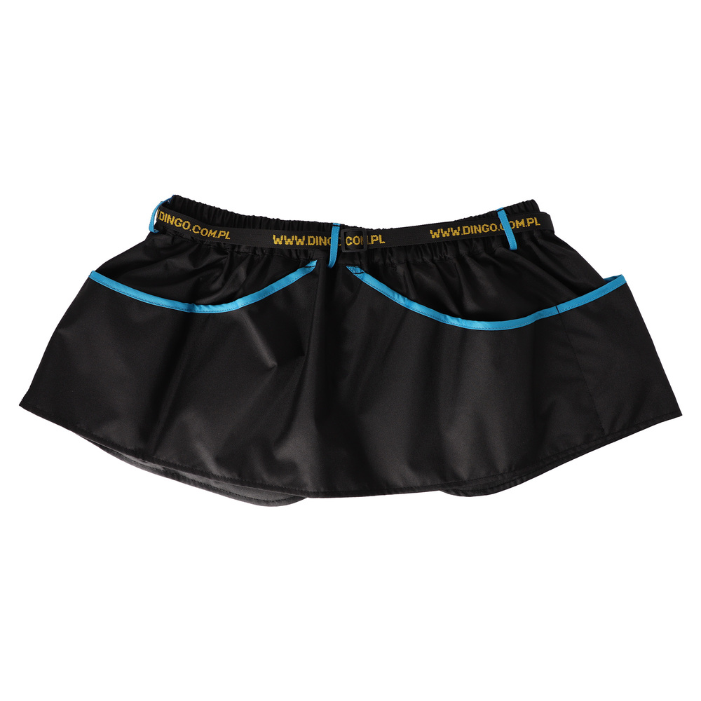 Product photo Training Belt 4 Fun