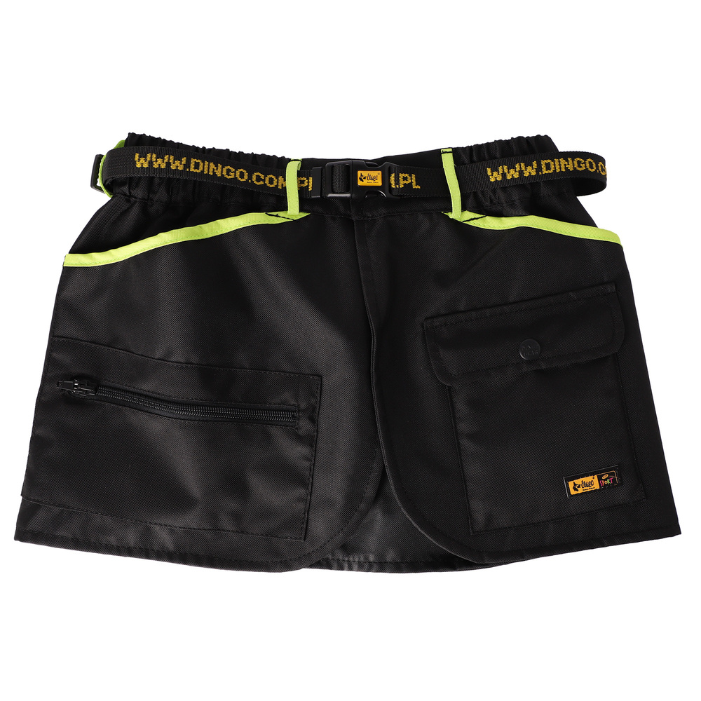 Product photo Training Belt 4 Fun