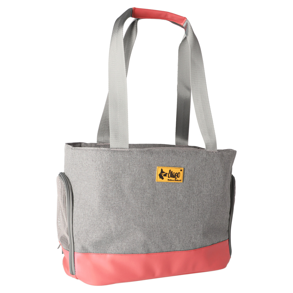 Product photo Transport Bag