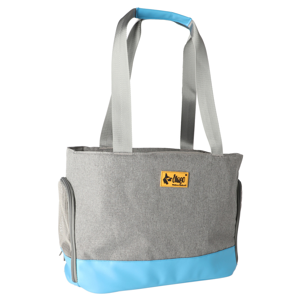 Product photo Transport Bag