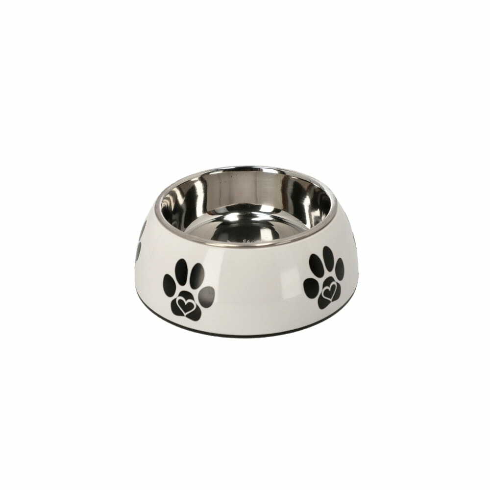 Product photo Fibi Bowl