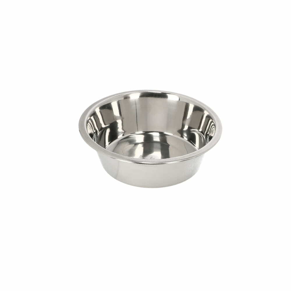 Product photo Stainless Steel Bowl
