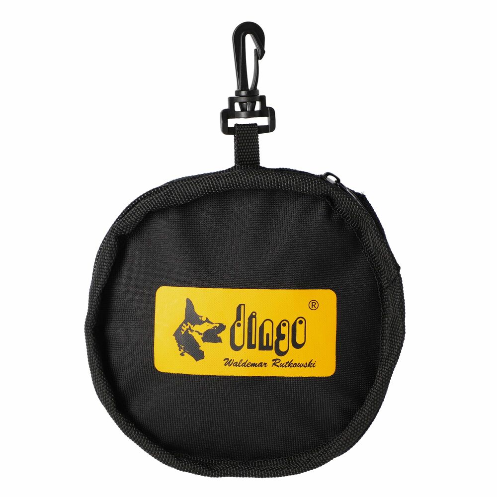 Product photo Travel Bowl "Magellan"