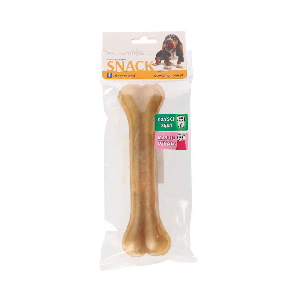 Product photo Pressed Bone