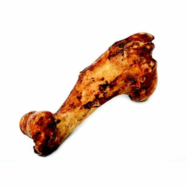 Product photo Beef Bone, Medium