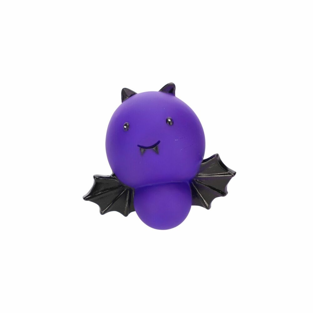 Product photo Nocek Dog Toy 9,5 Cm