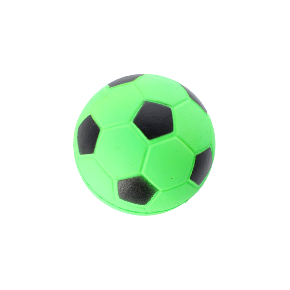 Product photo Sporting Dog Ball 6 Cm