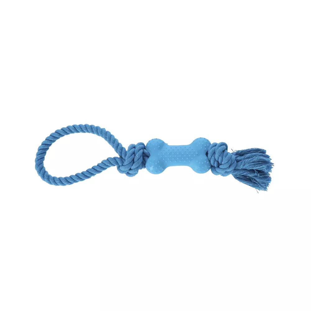 Product photo Fresh Dog Chaser+Dental Bone 30 Cm