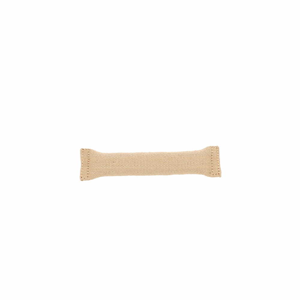 Product photo Jute Bite Tug No Handle