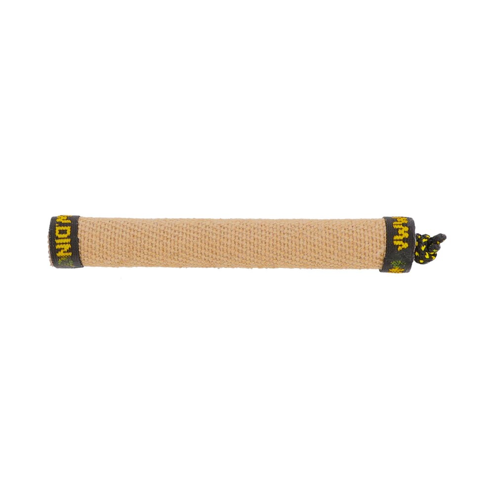 Product photo Rolled Jute Bite Tug No Handle
