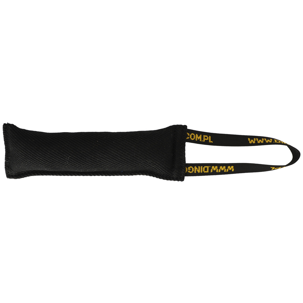 Product photo Cotton-Polyester Tug 1 Handle