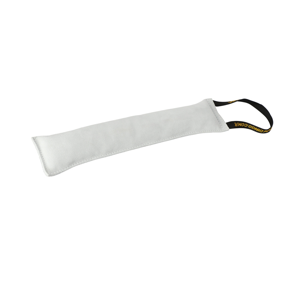 Product photo Leather Bite Tug 1 Handle