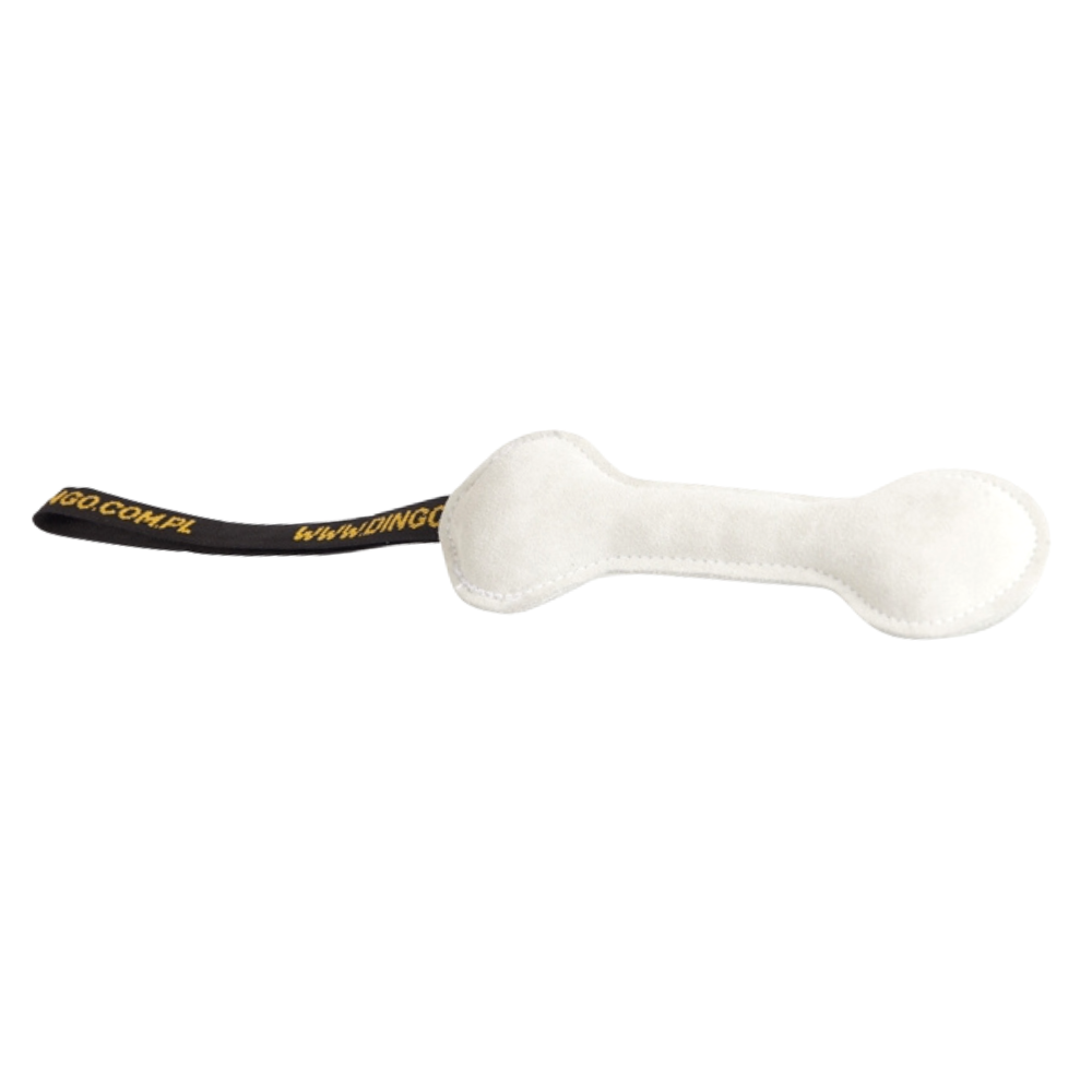 Product photo Lth Tug 'Bone', 1 Handle
