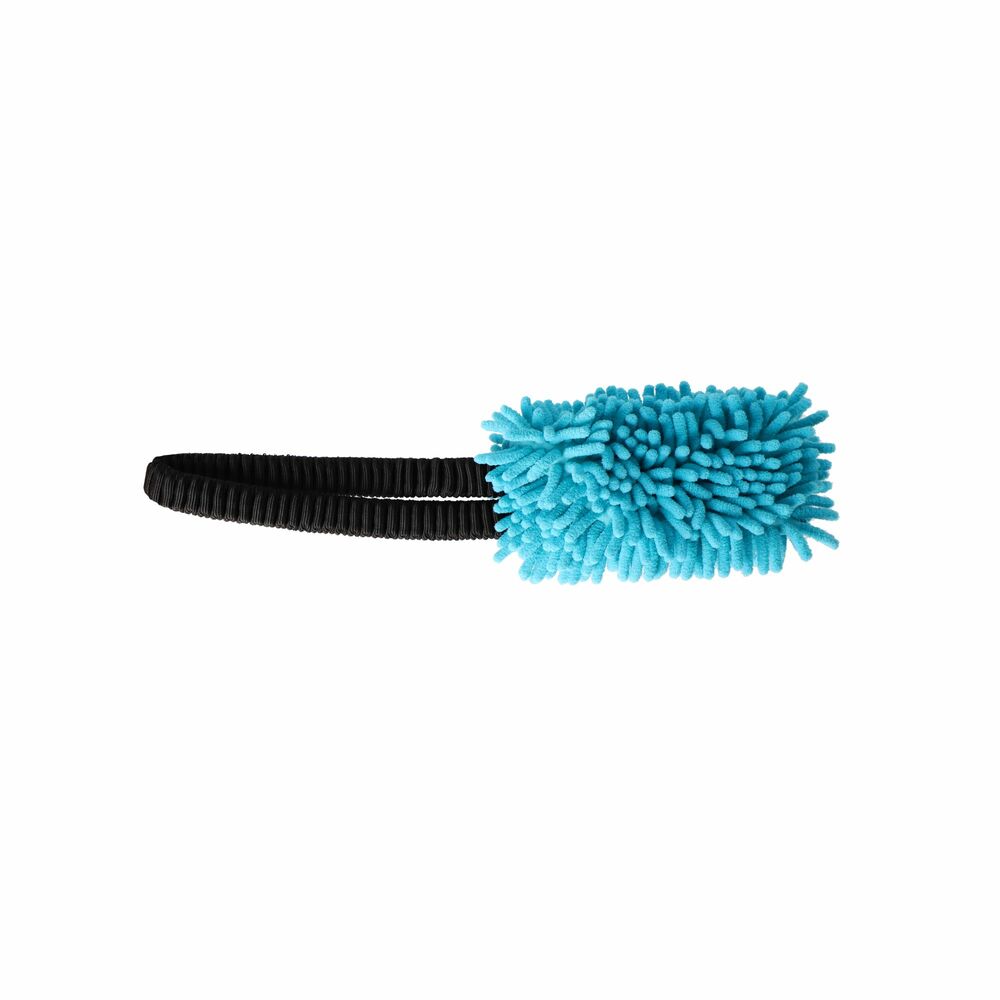 Product photo Mop Tug - Loop Bungee Handle