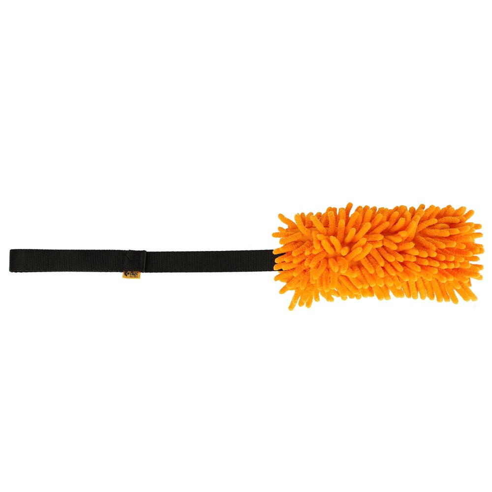 Zdjęcie produktu Szarpak MOP z piszczakiem