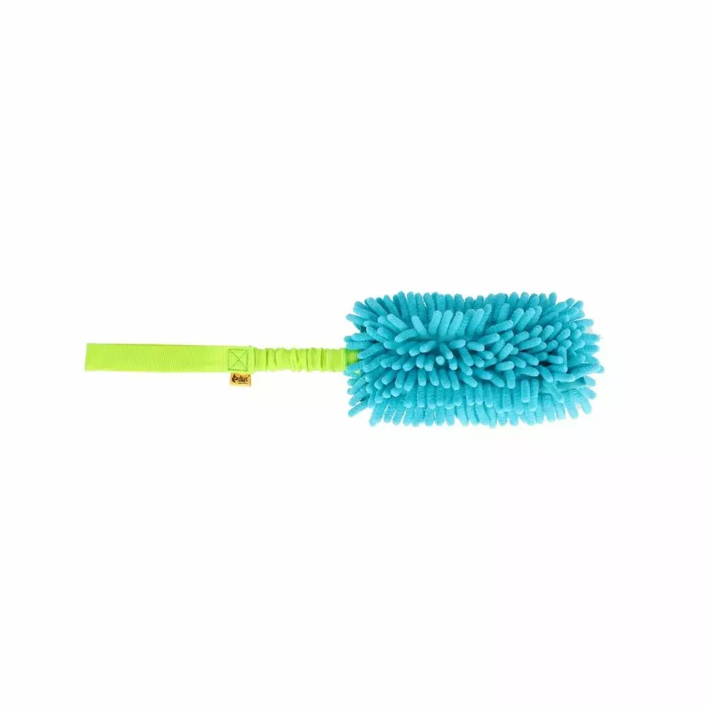 Zdjęcie produktu Szarpak MOP z rączką bungee