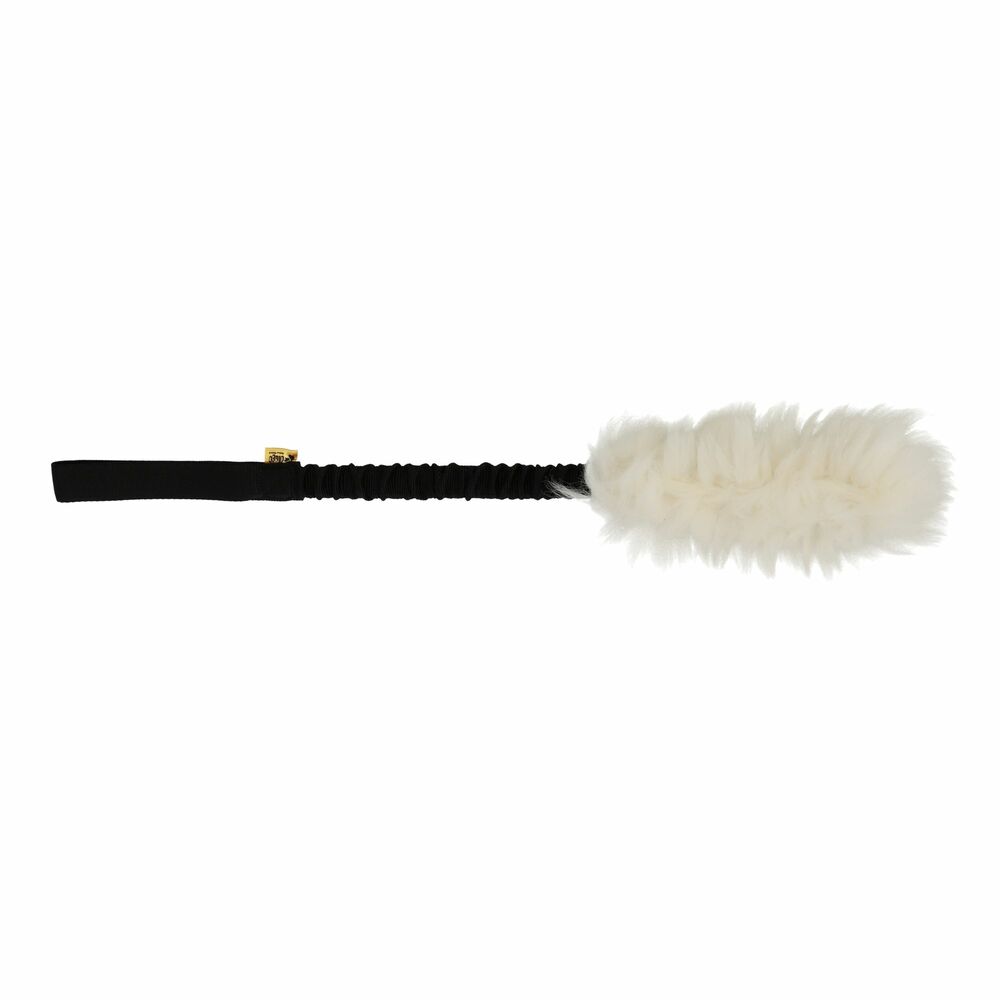 Product photo Sheep Toy With Bungee Handle