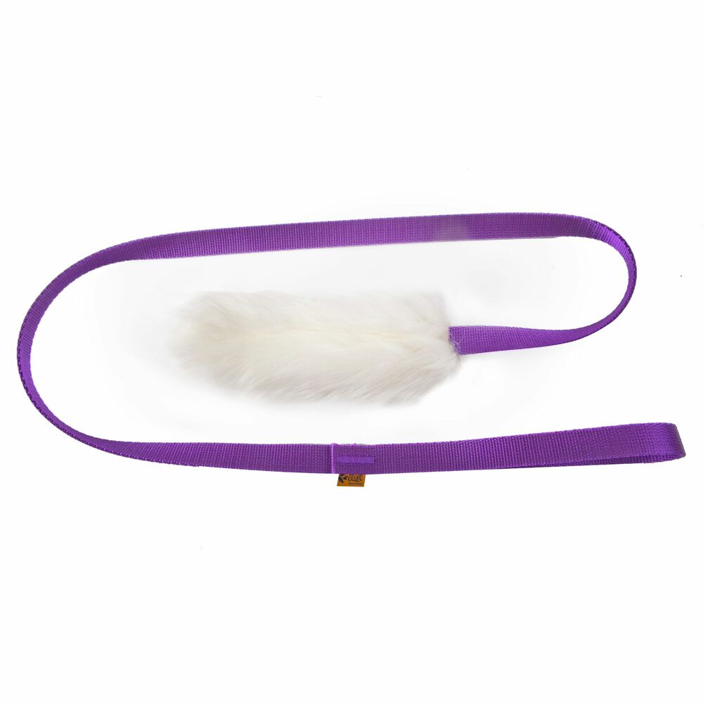 Product photo Sheep Toy With Long Handle