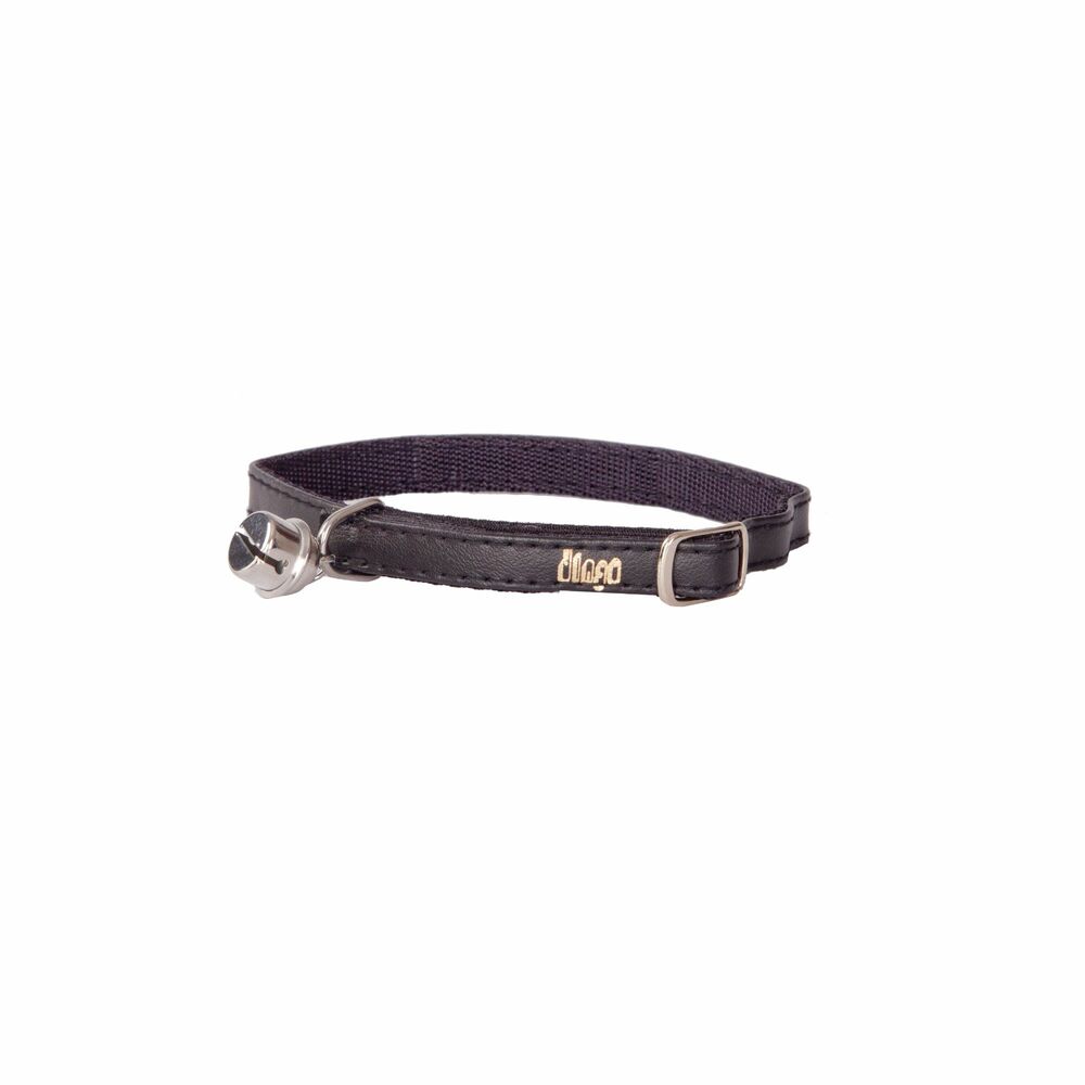 Product photo Basic' Cat Collar