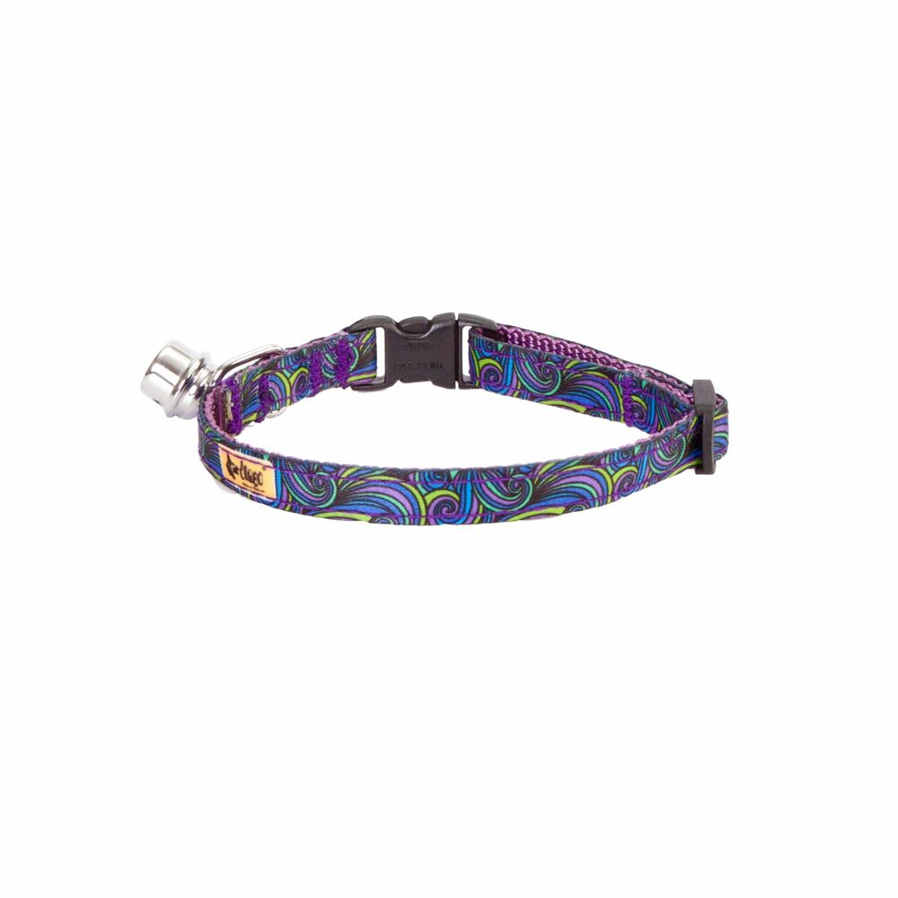Product photo America Cat Collar