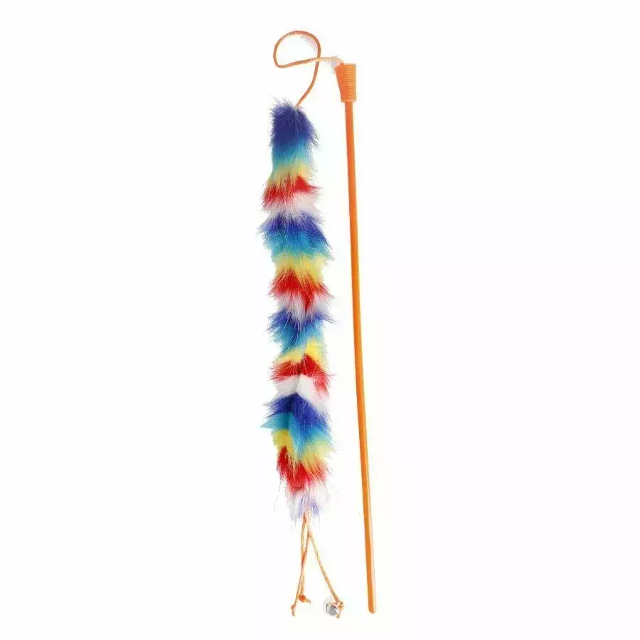 Product photo Mizu Cat Teaser