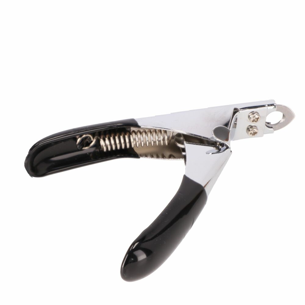 Product photo Pet Nail Clippers, S-12Cm