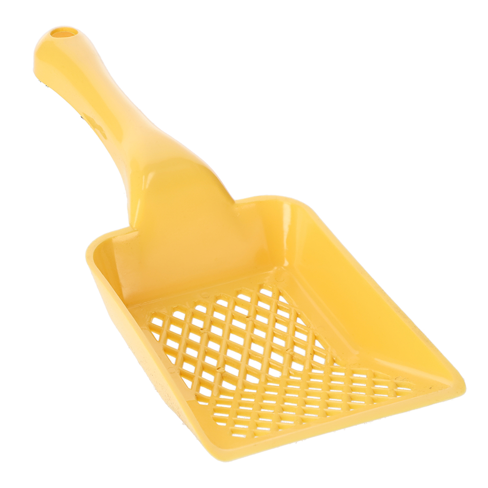 Zdjęcie produktu Łopatka do kuwety