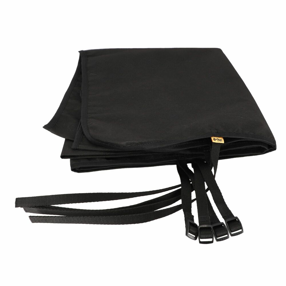 Product photo Car Seat Cover, Basic, 160 X 142Cm