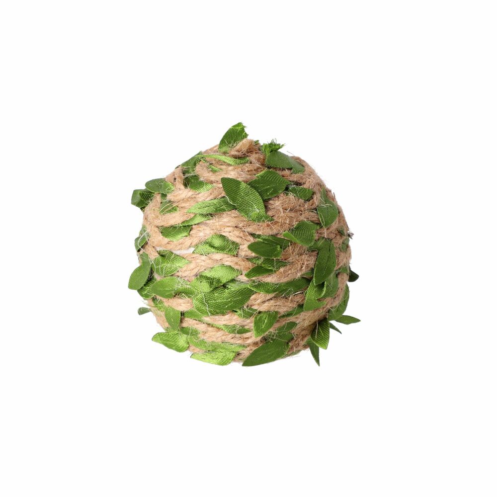 Product photo Cat Toy Ball "Forest"