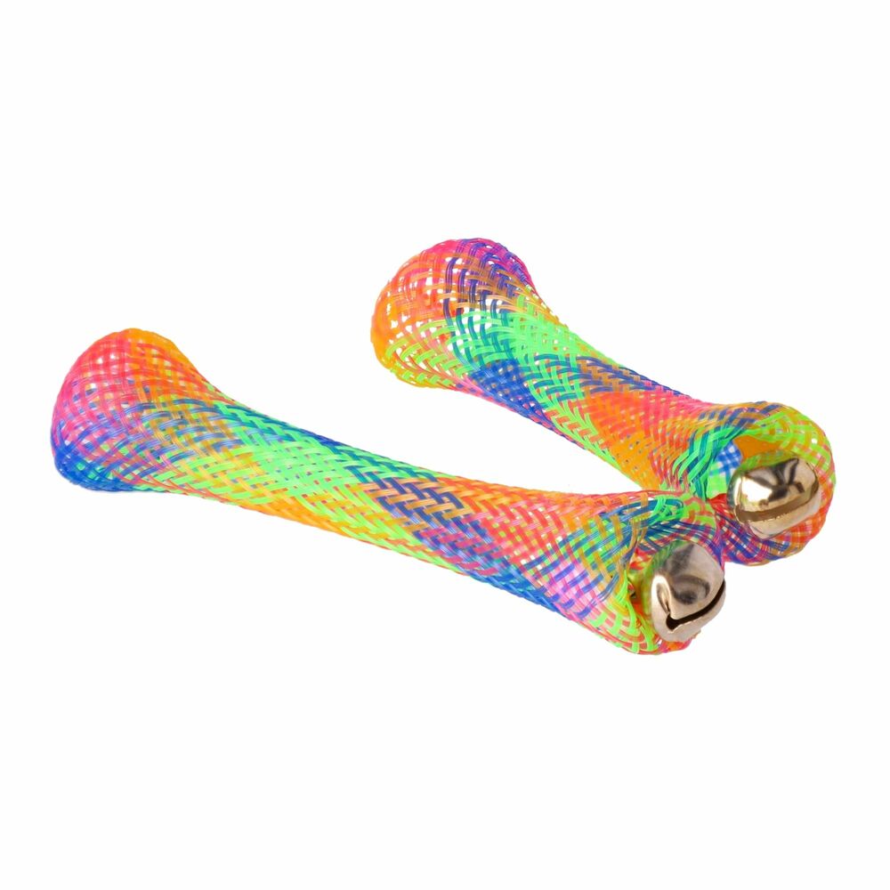 Zdjęcie produktu Zabawka dla kota - KITTY TRUMPET