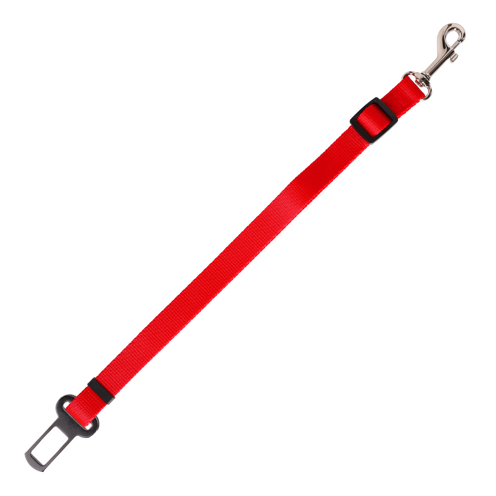 Product photo Safety Belt For A Dog