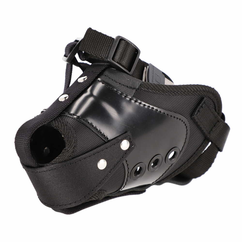 Zdjęcie produktu Kaganiec bojowy Combat Pro