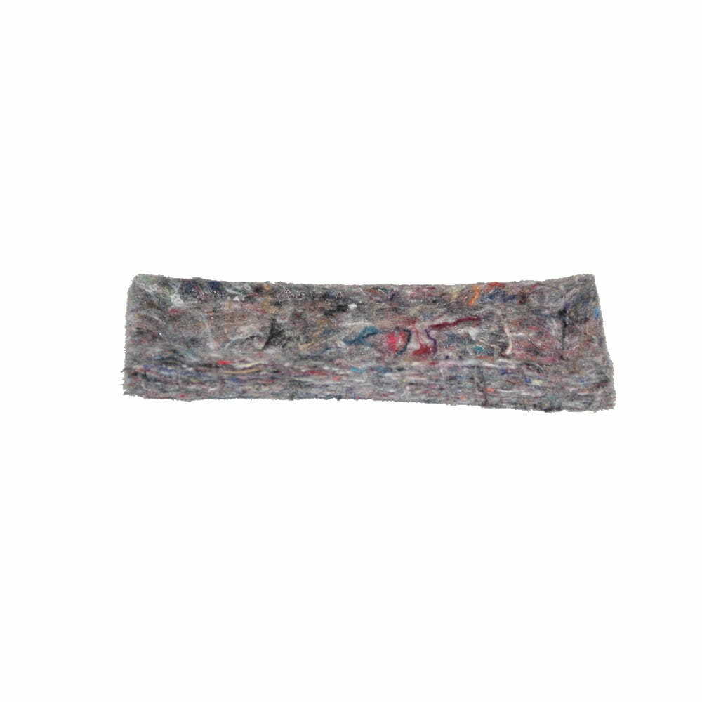 Product photo Tracking article felt