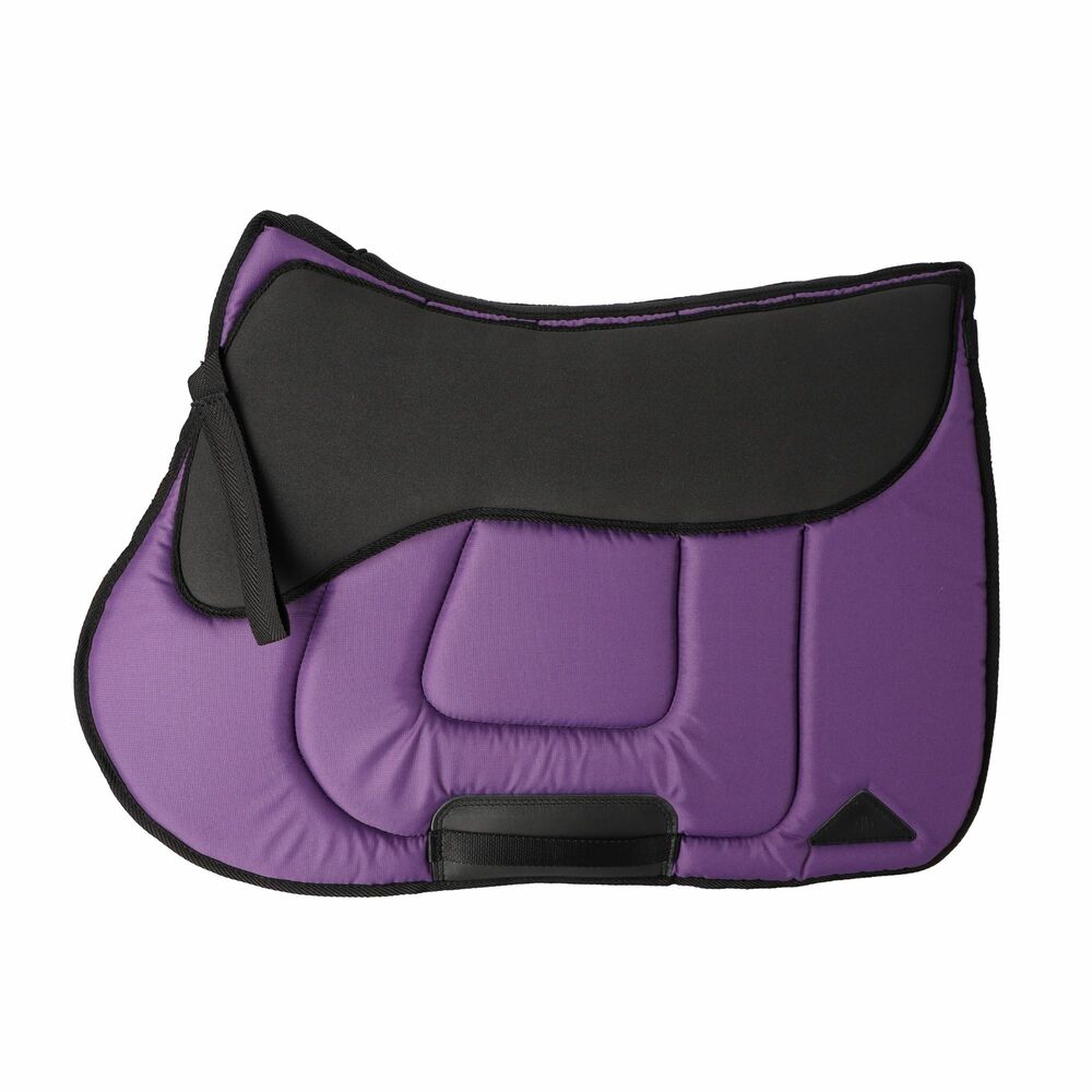 Zdjęcie produktu Potnik z podkładem neoprenowym, 102 x 56 cm