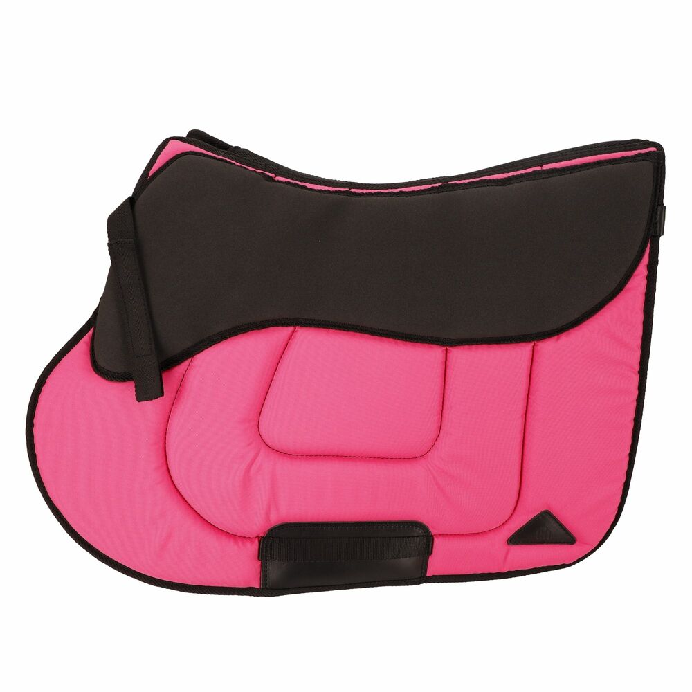 Zdjęcie produktu Potnik z podkładem neoprenowym, 102 x 56 cm