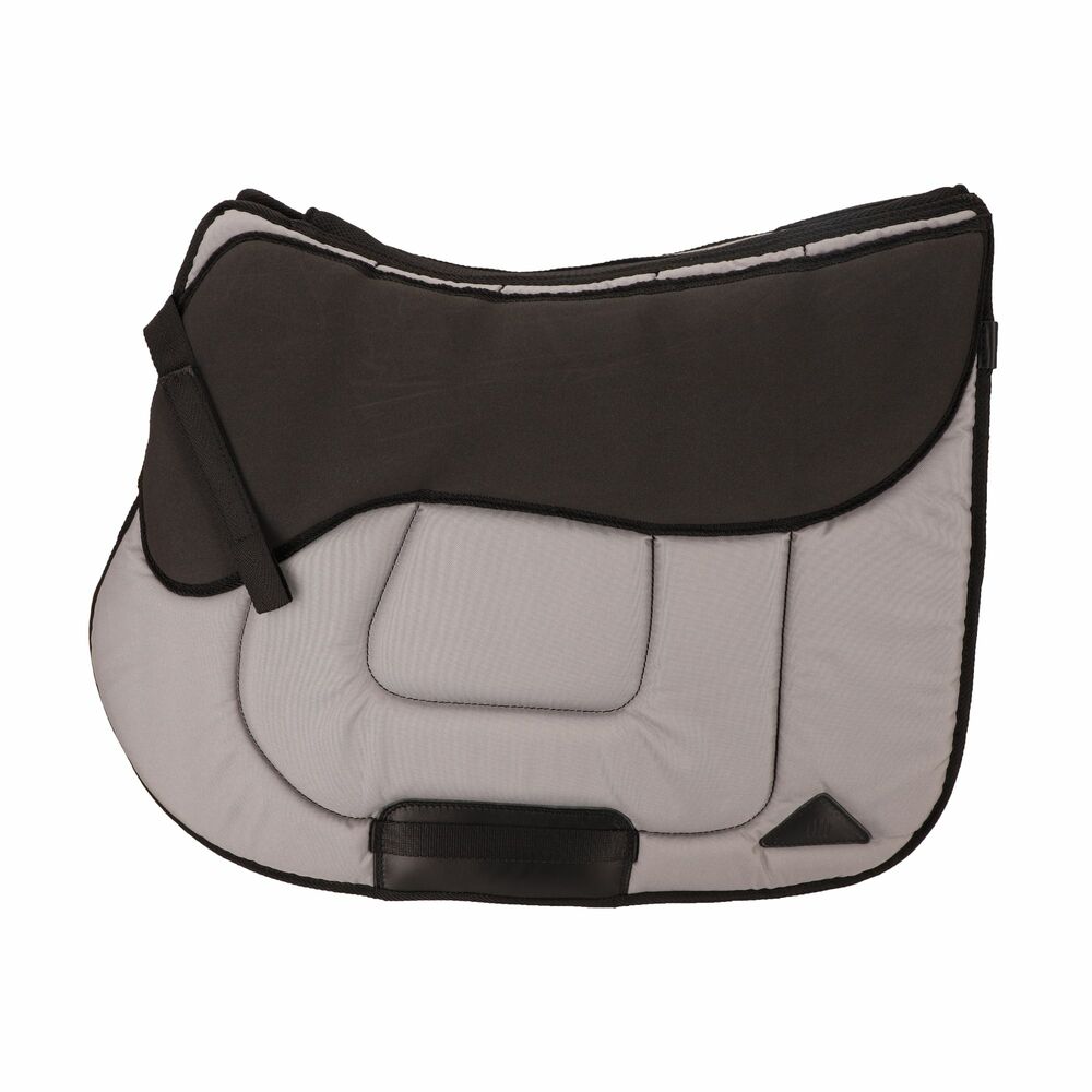 Zdjęcie produktu Potnik z podkładem neoprenowym, 102 x 56 cm