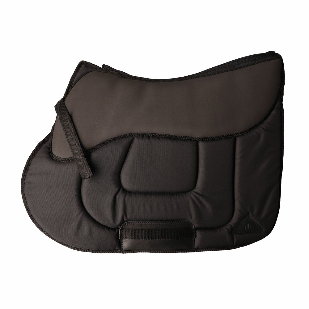 Zdjęcie produktu Potnik z podkładem neoprenowym, 102 x 56 cm