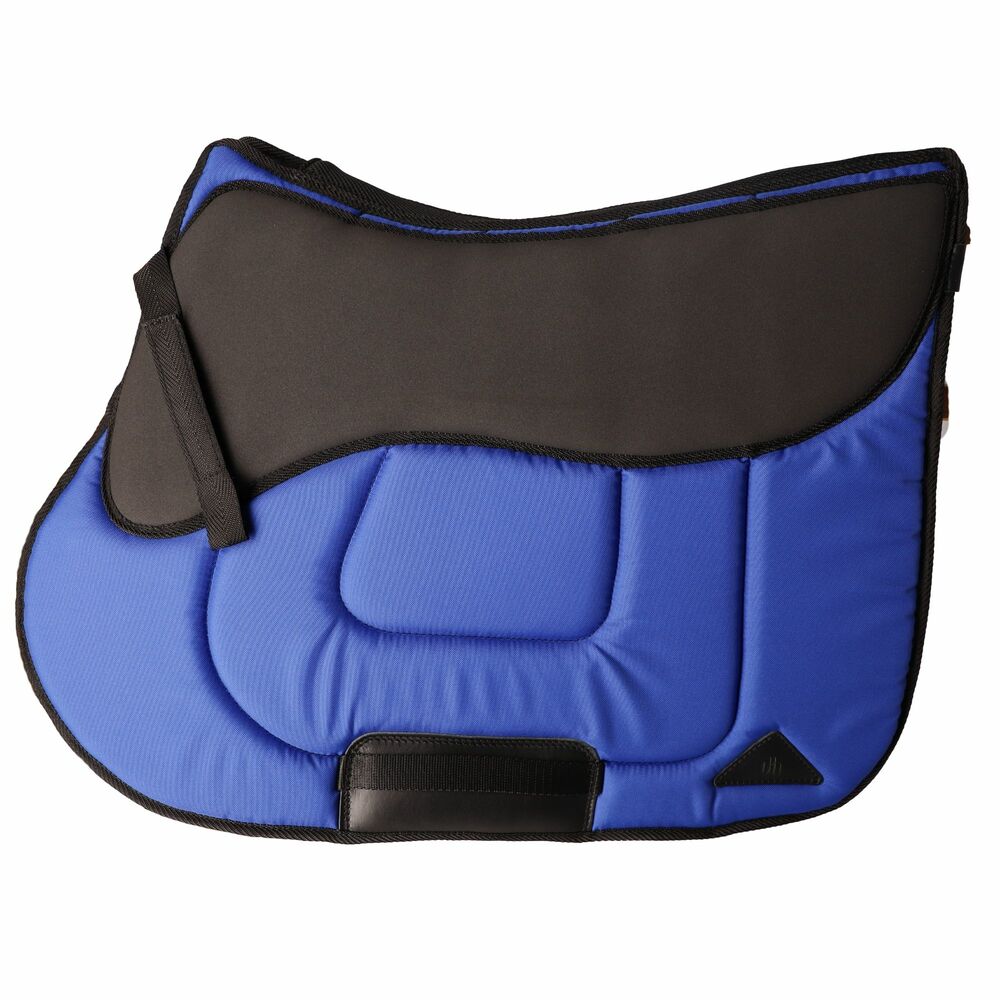 Zdjęcie produktu Potnik z podkładem neoprenowym, 102 x 56 cm