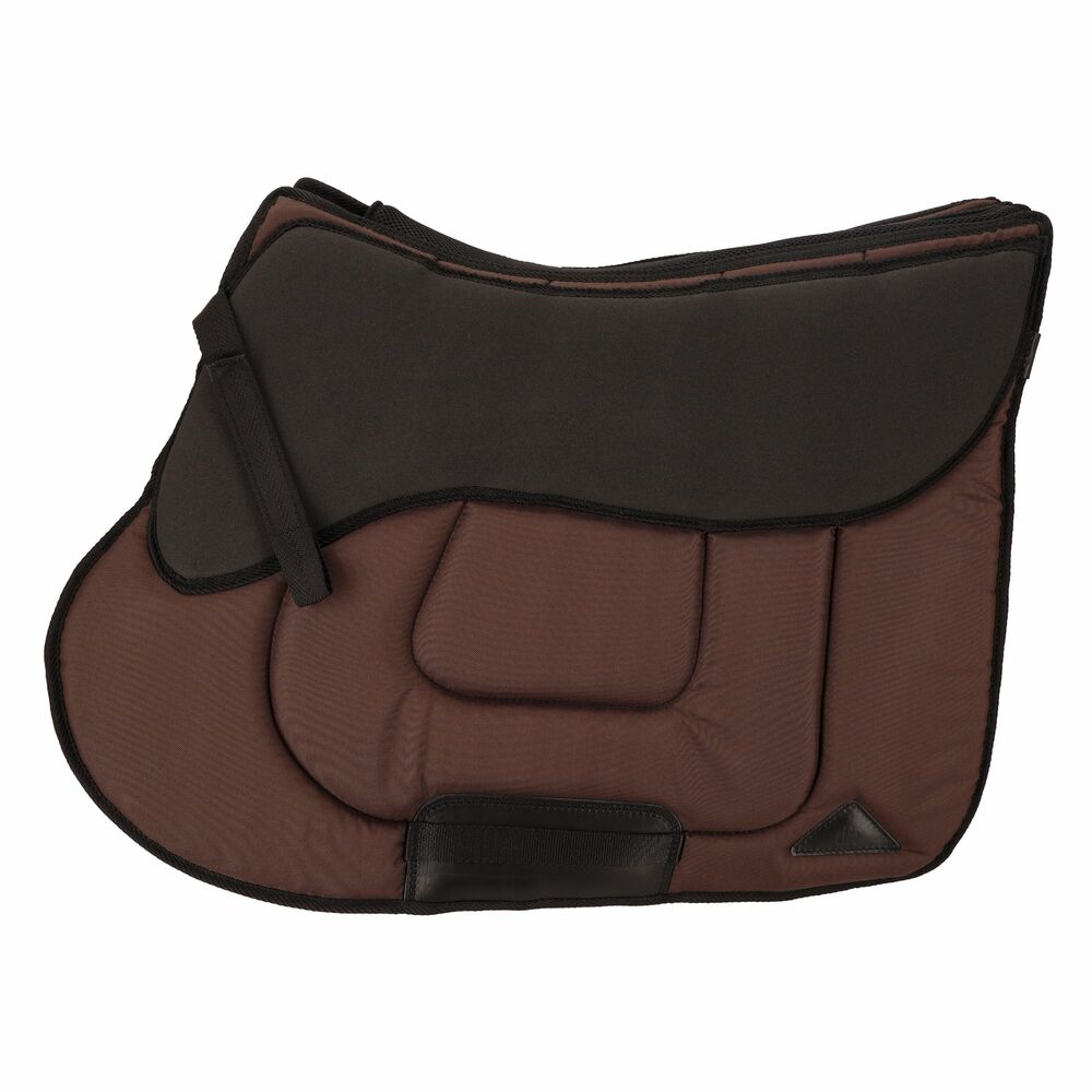 Zdjęcie produktu Potnik z podkładem neoprenowym, 102 x 56 cm