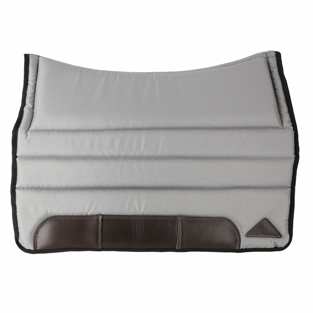 Product photo Racing saddle pad, 90 x 63 cm