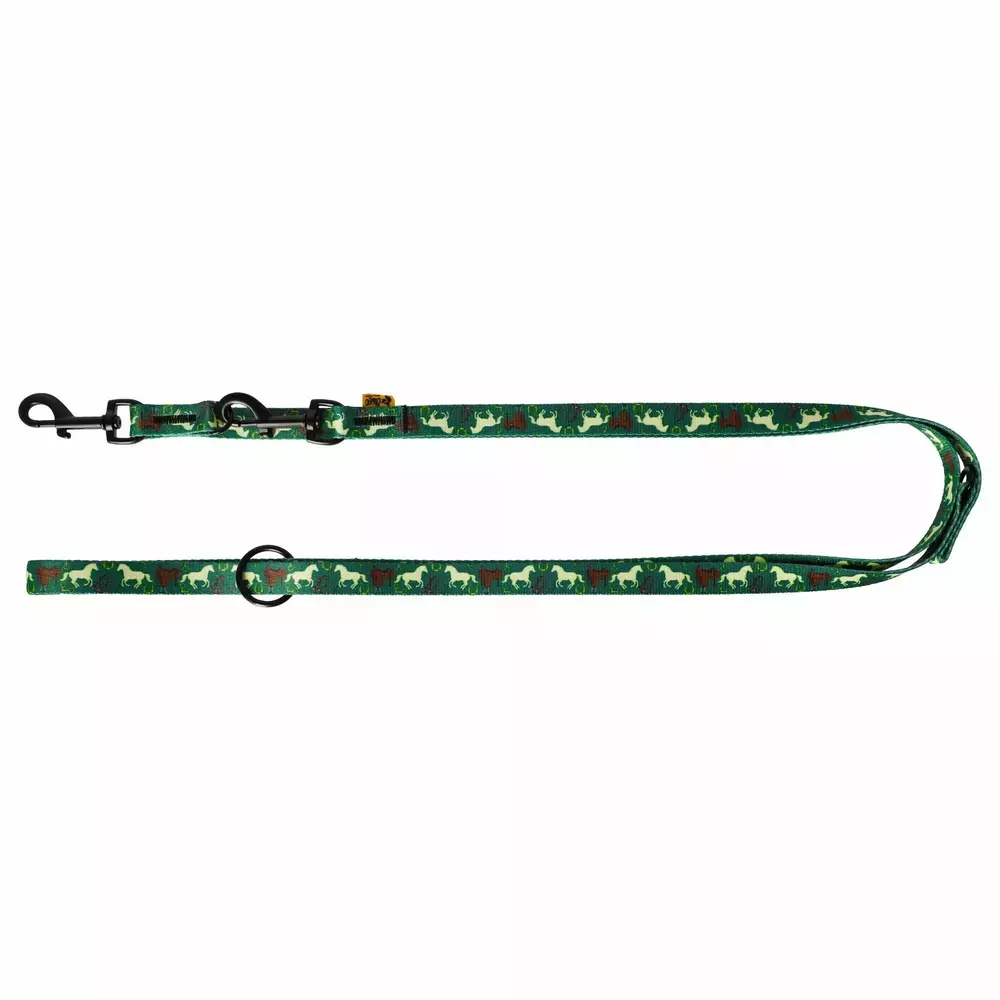 Product photo City Horse Leash