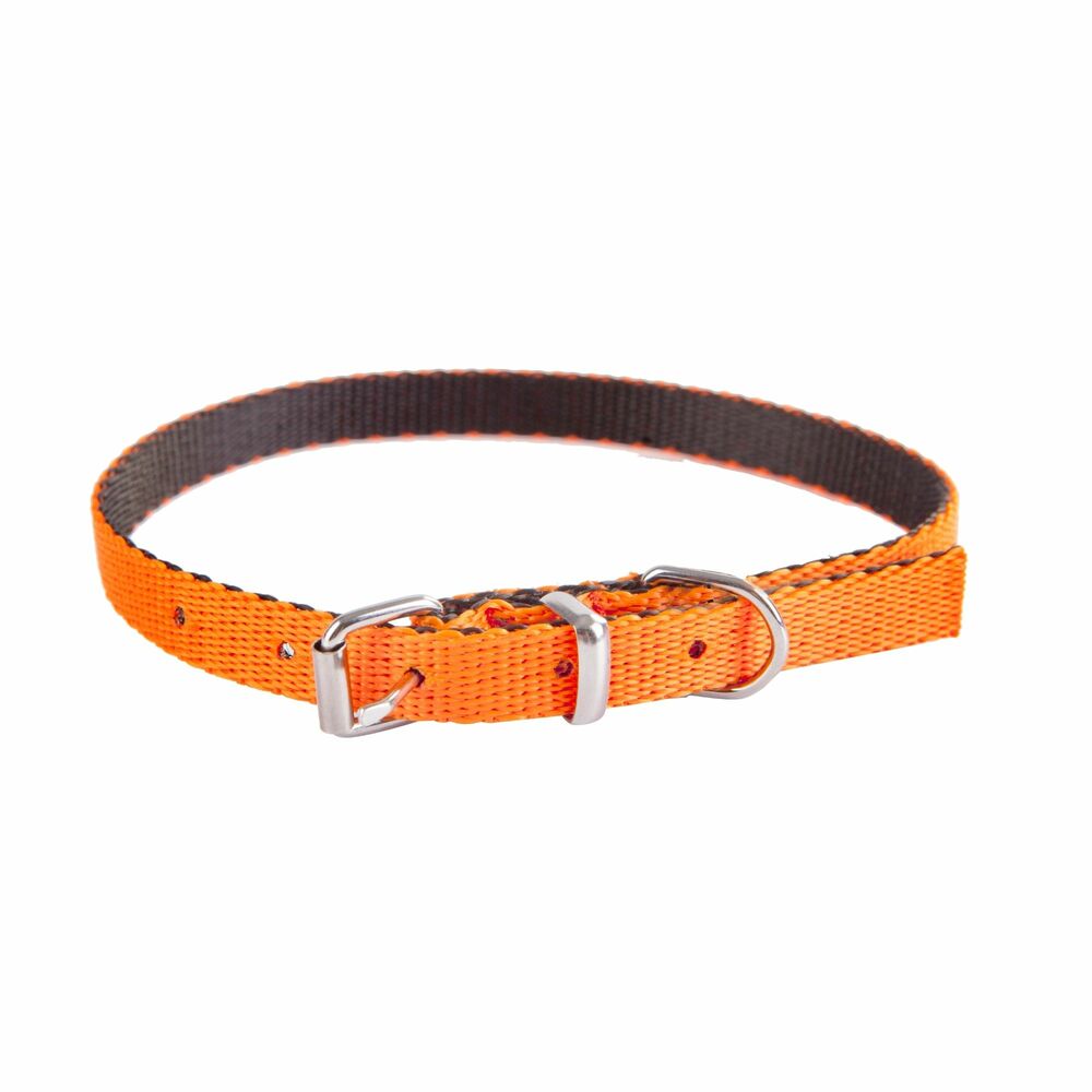 Product photo ENERGY' tape collar