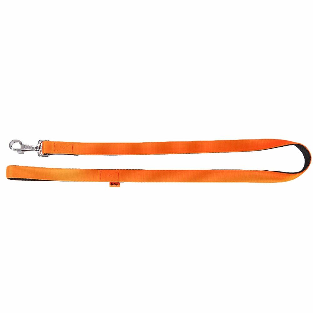 Product photo ENERGY tape leash
