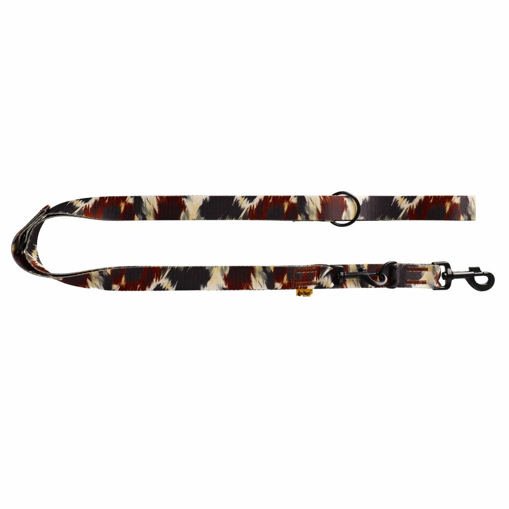 Product photo City Texas Leash