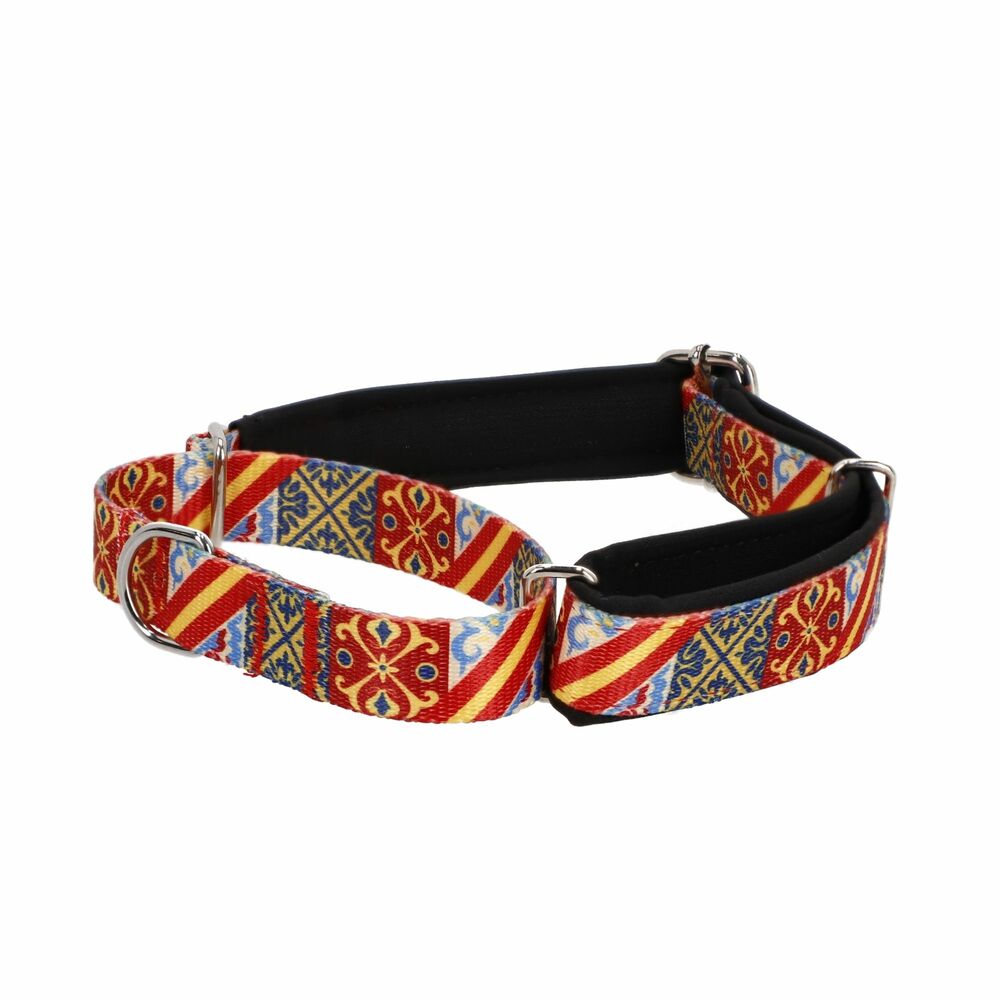 Product photo Martingale collar City Spain